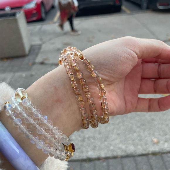 titanium - Picture 2 of 2